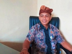 Bawaslu Jembrana Buka Pendaftaran 15 Anggota Panwascam