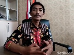 13 Orang Mengadu ke Bawaslu Lamongan gegara Namanya Dicatut Parpol