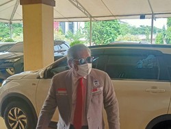 Saran Komnas PA ke Polisi soal Penanganan Kasus Pemerkosaan ABG di Jakut