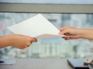 Apa Itu Key Partners? Manfaat dan Contoh Penerapannya