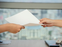 Apa Itu Key Partners? Manfaat dan Contoh Penerapannya