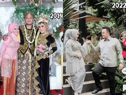 Viral Kisah Nyata Kakak Iparku Kini Jadi Calon Suamiku, Ini Cerita Lengkapnya