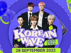 Mau Nonton NCT Dream di Trans Studio Cibubur? Begini Cara Beli Tiketnya