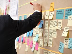 Lead Management: Pengertian, Tahapan, dan Manfaatnya