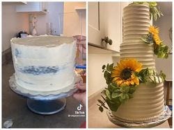 Pria Obesitas Ngamuk Tak Diberi Soda hingga Tukang Kue Lupa Pesanan