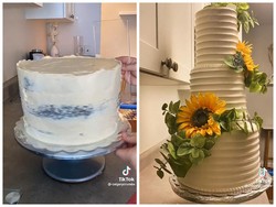 Pria Obesitas Ngamuk Tak Diberi Soda hingga Tukang Kue Lupa Pesanan