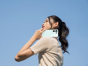 Pre-Order di Erafone! Ini Keunggulan OPPO Reno8 Pro 5G & Reno8 Z 5G Pre-Order di Erafone! Ini Keunggulan OPPO Reno8 Pro 5G & Reno8 Z 5G