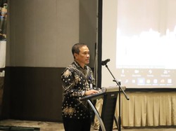 Pemkab Garut Tindaklanjuti Perpres soal Percepatan Pembangunan