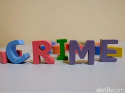 Preman Palak TNI AL di Bekasi: Awal Mula Kejadian Hingga Pelaku Minta Maaf