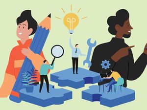 Dukungan Pelatihan Kewirausahaan Sampoerna untuk Kembangkan UMKM RI