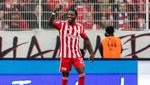 10 Pemain Paling Ngacir FIFA 23