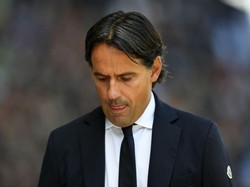 Cassano: Inzaghi Harus Juara Liga Champions kalau Mau Selamat di Inter