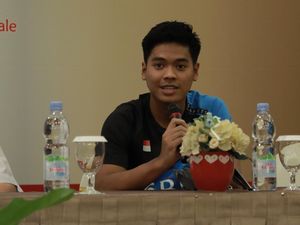 Kecelakaan Maut Syabda Perkasa di Tol, Mobil Berisi Ayah Ibu dan 3 Anak Kecelakaan Maut Syabda Perkasa di Tol, Mobil Berisi Ayah Ibu dan 3 Anak