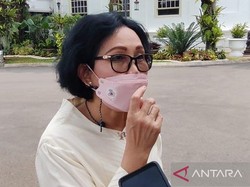 PGRI Bertemu Jokowi, Minta Tunjangan Profesi Guru Tak Dihapus