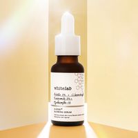 BeauPicks: 5 Rekomendasi Serum Murah Dan Ramah Untuk Usia Muda, Bisa ...