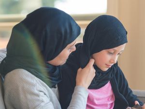 135 Kata-Kata Sabar dalam Menghadapi Masalah Penuh Makna