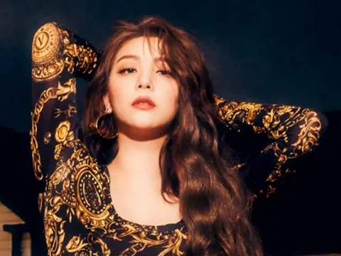 Ailee