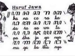 Ajarkan Bahasa Jawa ke Anak PMI di Malaysia, Begini Rencana Unesa