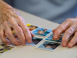 September Bulan Alzheimer Sedunia, Simak Tujuan dan Temanya