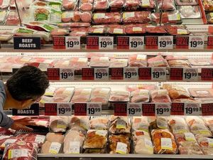 Apakah Amerika Serikat Sedang Resesi?