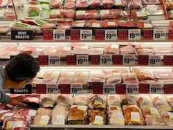 Apakah Amerika Serikat Sedang Resesi?