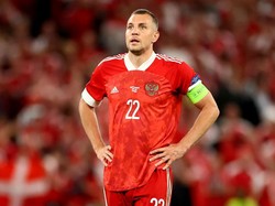 UEFA Larang Rusia Ikut Kualifikasi Euro 2024, tapi Belarusia Boleh