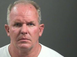 Gigit Hidung Manusia, Bos Startup Daging Vegan Dicopot!