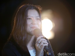 Wajib Ada Barang Ini Kalau Mau Undang Danilla Riyadi