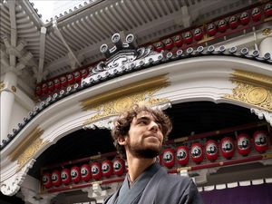 Bos Ducati Peringatkan Bastianini: Bersaing Boleh, tapi Ada Aturan Main!