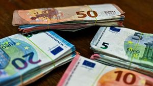 10 Klub Eropa Paling Sering Beli Pemain Kemahalan, Boros Banget!