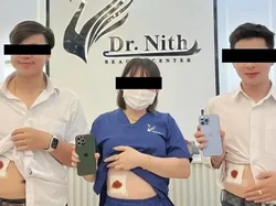 Viral Jual Ginjal Buat Beli iPhone 14, Ini Faktanya