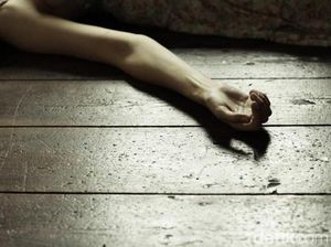 Tahanan Lapas Medan Tewas Gantung Diri, Polisi Sebut Tak Ada Kekerasan Tahanan Lapas Medan Tewas Gantung Diri, Polisi Sebut Tak Ada Kekerasan