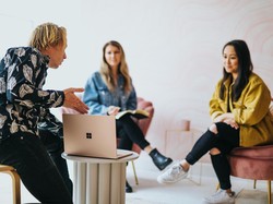 15 Cara Menjadi Affiliate yang Sukses