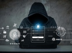 Lansia Lapor Bareskrim Usai Akun Sekuritasnya Dibobol, Duit Rp 71 M Raib