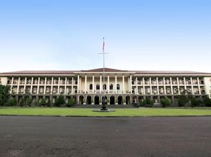 UGM Nonaktifkan Dwi Hartono Otak Penculikan Ilham Kacab Bank dari Maba S2 MM UGM UGM Nonaktifkan Dwi Hartono Otak Penculikan Ilham Kacab Bank dari Maba S2 MM UGM