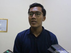 Muncikari Sudah 3 Kali Jual Temannya untuk Disodomi Pejabat Kejari Bojonegoro