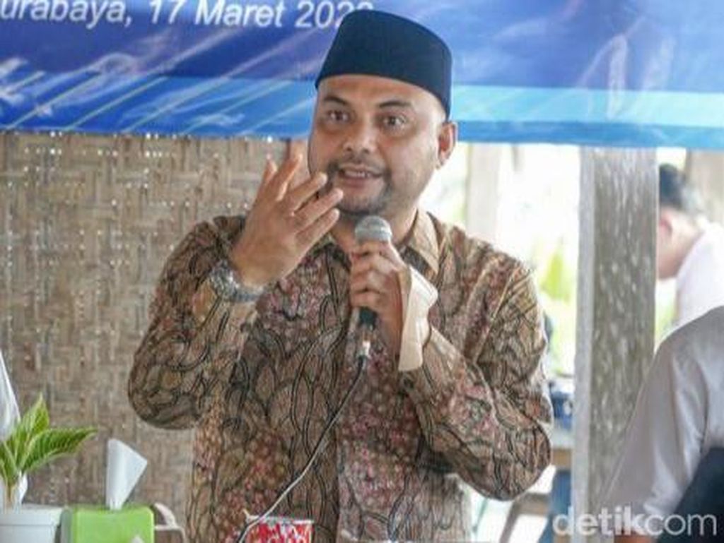 DPRD Jatim Minta Bapenda Serius Berantas Pungli di Samsat Surabaya