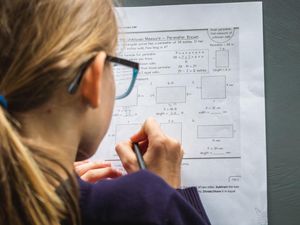 Cara Membuka Les Privat dengan Modal Minim yang Efektif