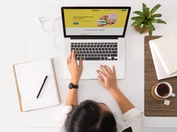 Marketing Automation: Pengertian, Cara Kerja, Manfaat, dan Contoh