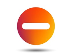 Negatif Tidak Selalu Buruk