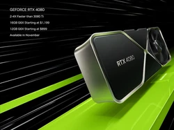 Sang Superman Bimbang Pilih GPU AMD atau Nvidia