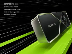Sedih, Pria Ini Tertipu Beli RTX 4090 Tanpa GPU Sedih, Pria Ini Tertipu Beli RTX 4090 Tanpa GPU