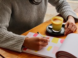 Tahap Perencanaan Usaha, Tujuan, Jenis, dan Komponennya