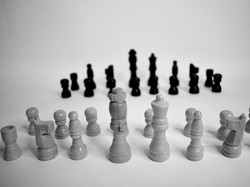 Persaingan Bisnis: Manfaat, Bentuk, dan Cara Menghadapinya