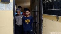 Petaka Cekcok Berujung Suami Bunuh Istri di Pemalang