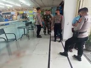 Penganiaya Pria Disebut Perebut Istri Orang di Mojokerto Adalah Si Suami