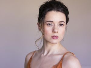 Rachel Redford Muncul Sepercik di House of the Dragon Lalu Mati Rachel Redford Muncul Sepercik di House of the Dragon Lalu Mati