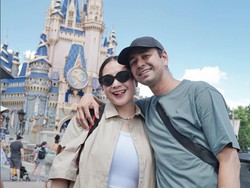 Intip Case HP Rp 8 Juta Nagita Slavina yang Bikin Heboh, Ini Keistimewaannya