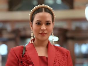 Chord dan Lirik Lagu Raisa, Mudah Diikuti Buat Bikin Video Cover