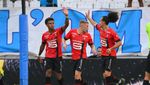 10 Klub Eropa Paling Sering Beli Pemain Kemahalan, Boros Banget!